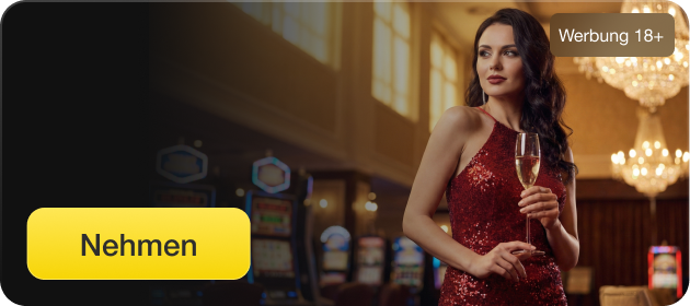Bonus bis 2.000 € + 200 Freispiele: BetRepublic